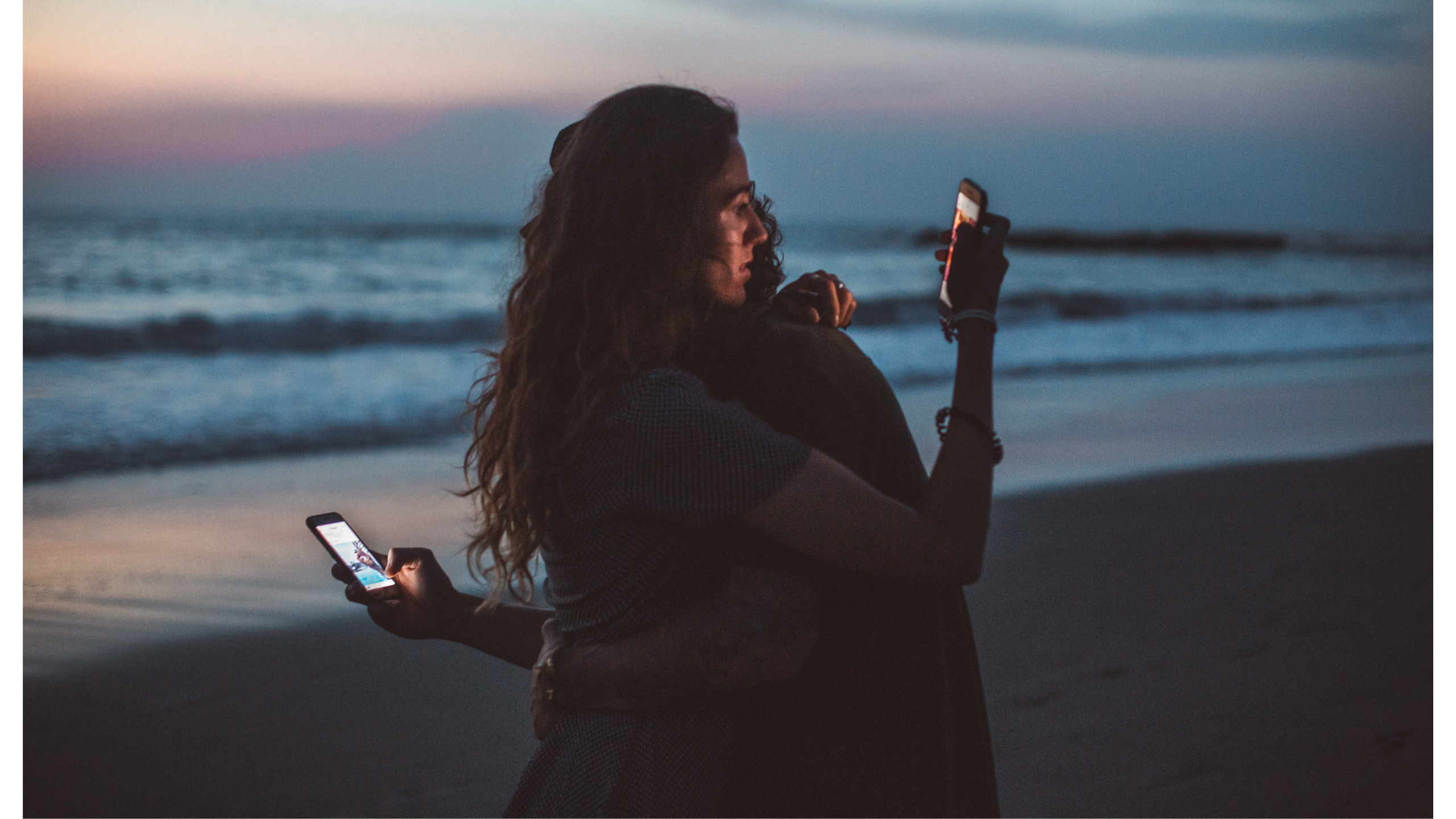 adicción móvil adicción móvil