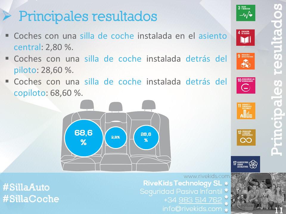 WhatsApp Image 2020 03 25 at 19.37.11 WhatsApp Image 2020 03 25 at 19.37.11