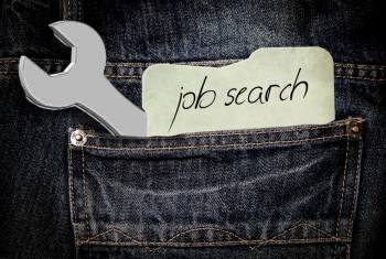 jobs jobs