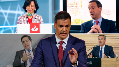 Diseño sin título 2023 12 29T120757.182 Diseño sin título 2023 12 29T120757.182