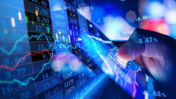 Trading Trading