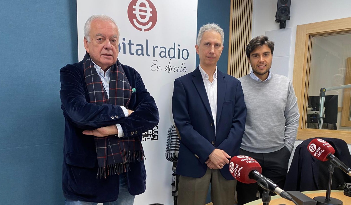 IMG 20251203 WA0004bis IMG 20251203 WA0004bis