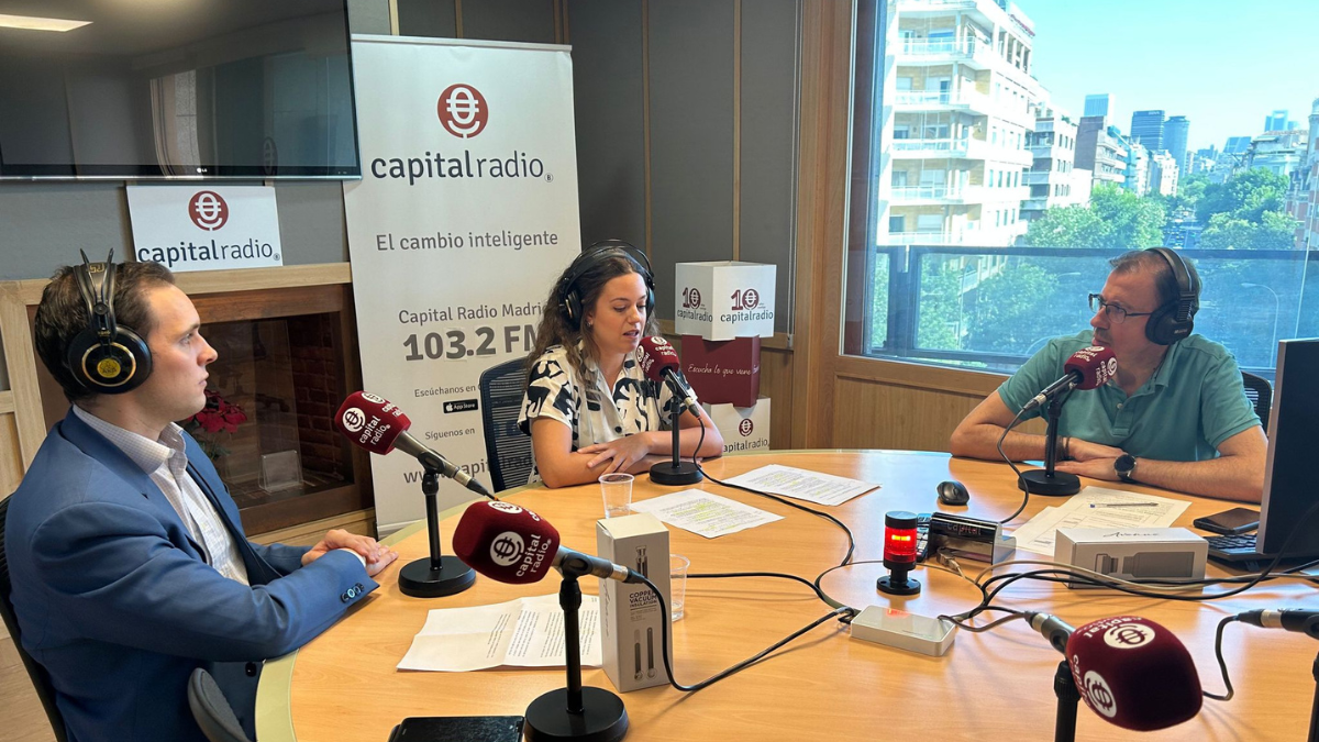 SURUS 2007 SURUS 2007