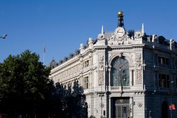 Banco de España