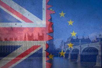 Brexit Brexit