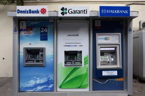 1416513827_564675_1416514007_noticia_normal 1416513827_564675_1416514007_noticia_normal