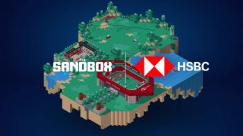 hsbc hsbc
