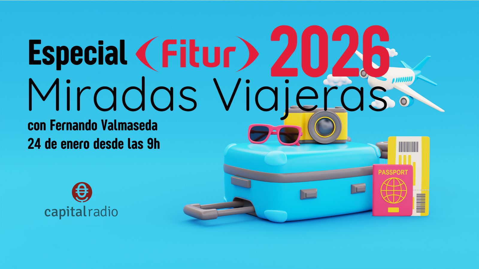 _Especial Miradas Viajeras FITUR