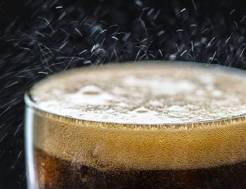 cerveza 4 cerveza 4