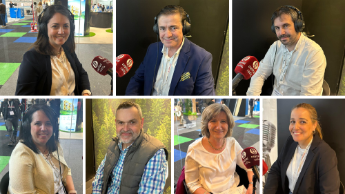 Tamaño foto web 2024 03 21T130930.640 Tamaño foto web 2024 03 21T130930.640