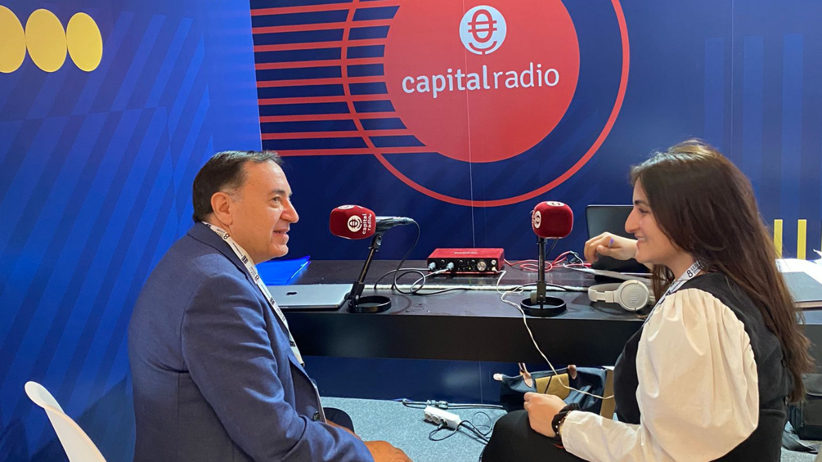 Tamaño foto web 2024 04 29T115421.559 Tamaño foto web 2024 04 29T115421.559