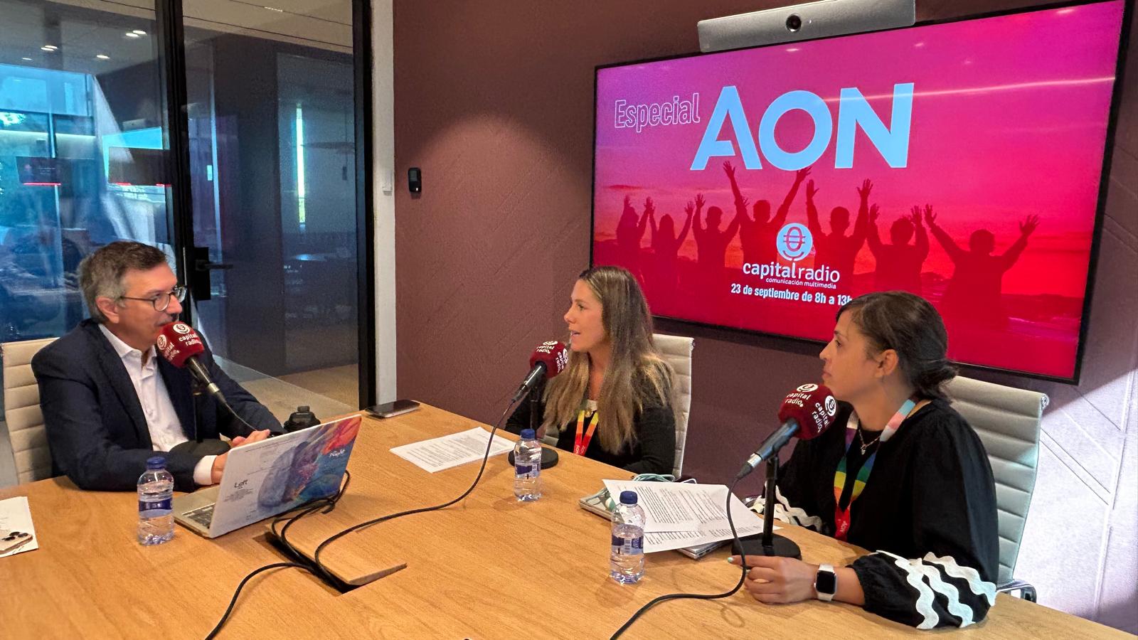 WhatsApp Image 2025 09 23 at 11.38.49 WhatsApp Image 2025 09 23 at 11.38.49