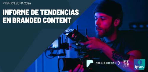 Captura de pantalla 2024 06 27 a las 14.43.28 Captura de pantalla 2024 06 27 a las 14.43.28