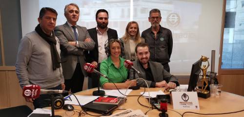 WhatsApp Image 2019 11 06 at 15.30.54 WhatsApp Image 2019 11 06 at 15.30.54