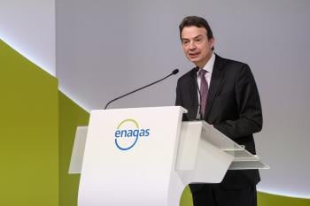 arturo gonzalo enagas arturo gonzalo enagas