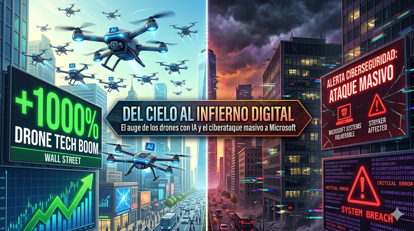 Gemini_Generated_Image_pwa6f1pwa6f1pwa6