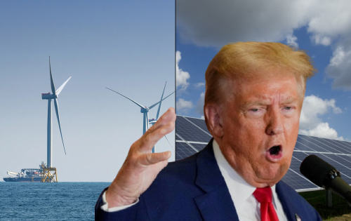 Diseño sin título (24) Diseño sin título (24)