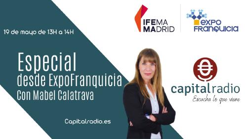 ExpoFranquicia (1) ExpoFranquicia (1)