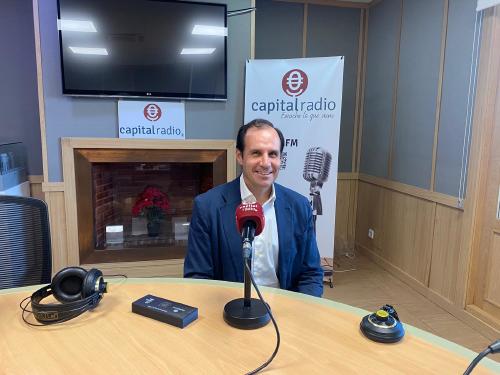 IMG 20250716 WA0010 IMG 20250716 WA0010