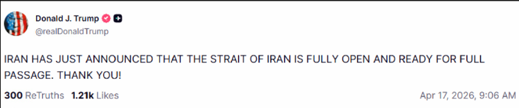 trump ormuz trump ormuz