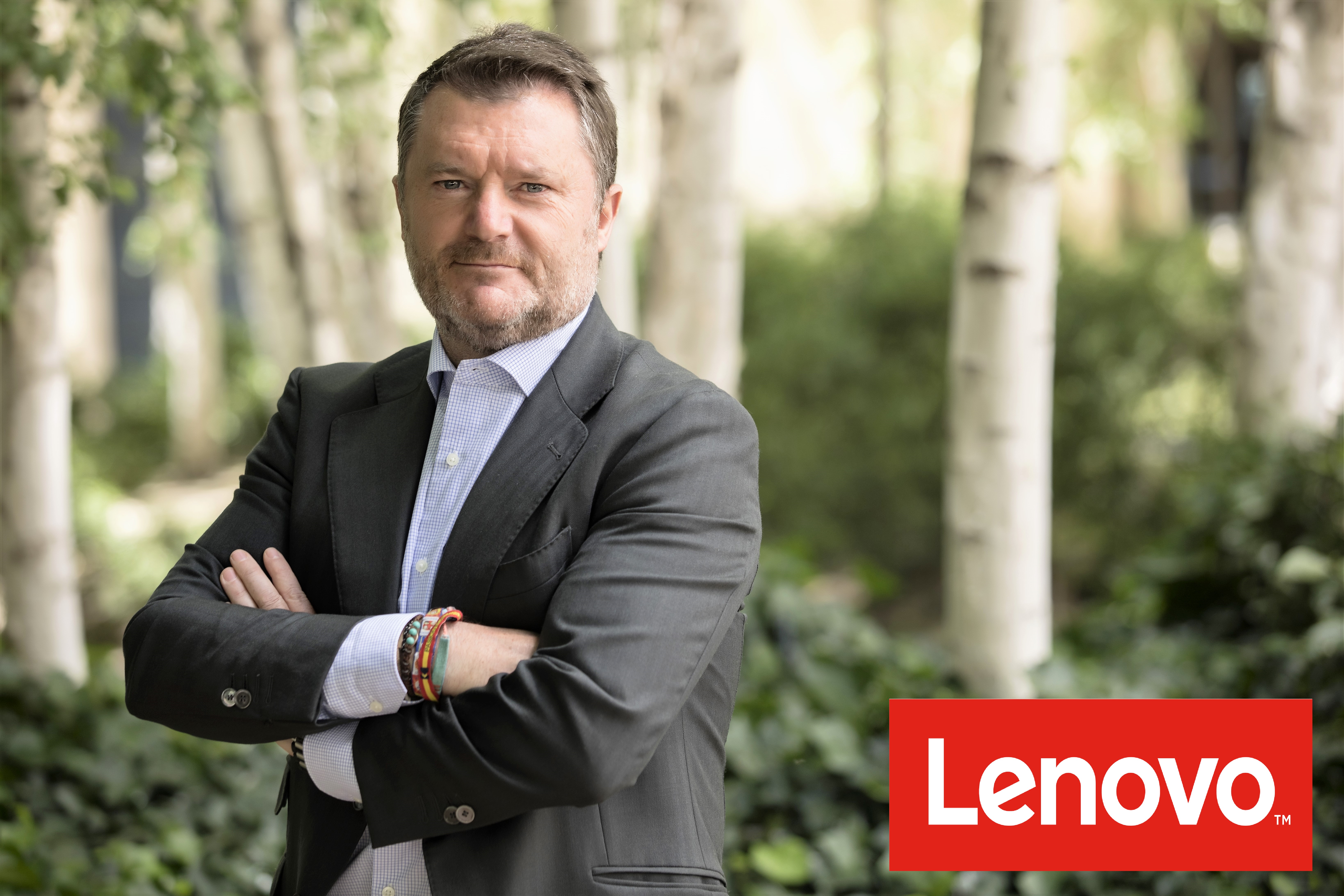 745A0312 (1) 745A0312 (1)