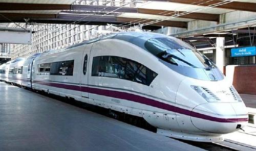 renfe ave_20317931_20191211092912 renfe ave_20317931_20191211092912