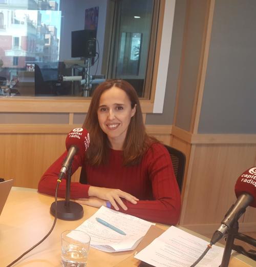 20191115_133014 20191115_133014