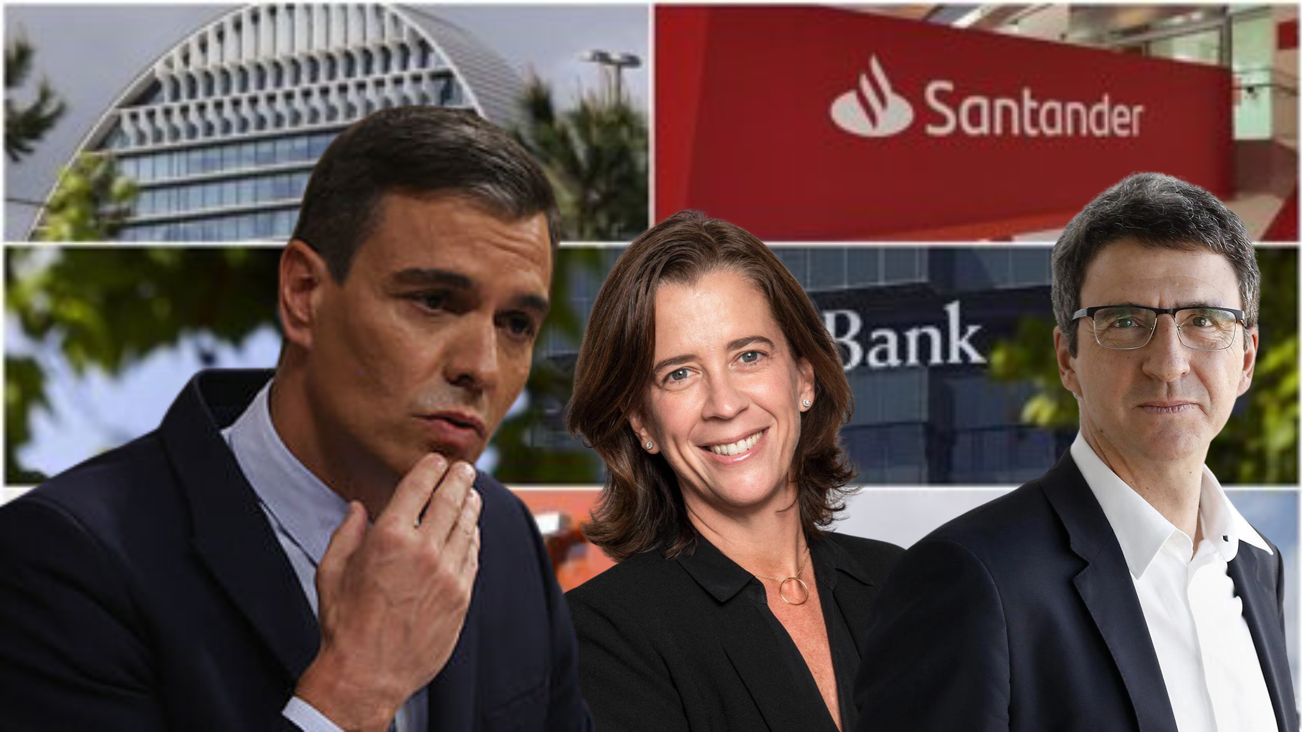 Diseño sin título Diseño sin título