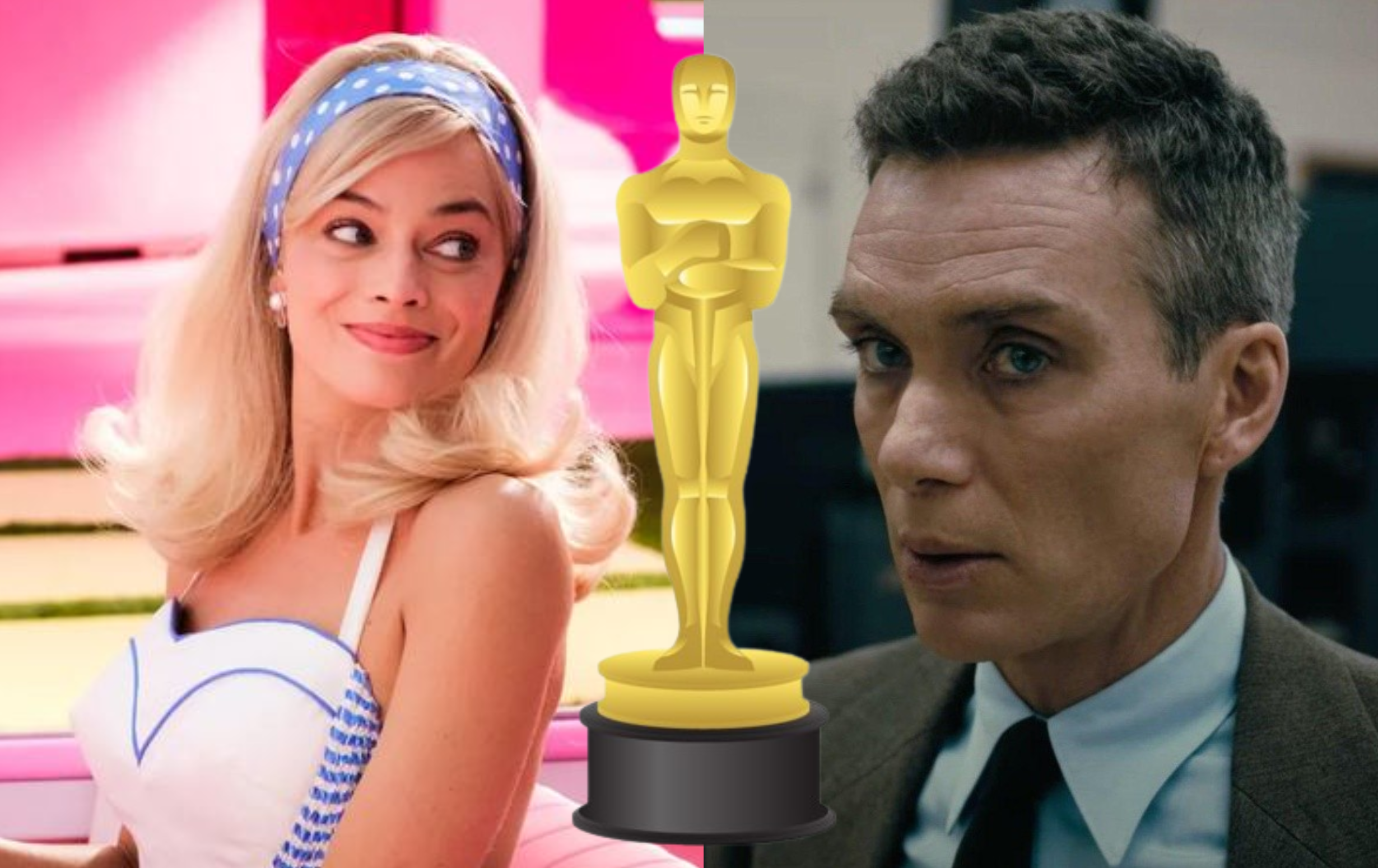 Diseño sin título (80) Diseño sin título (80)