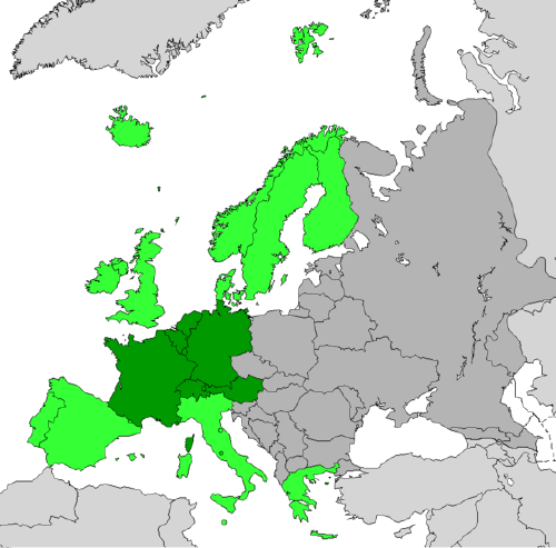 Western_European_location