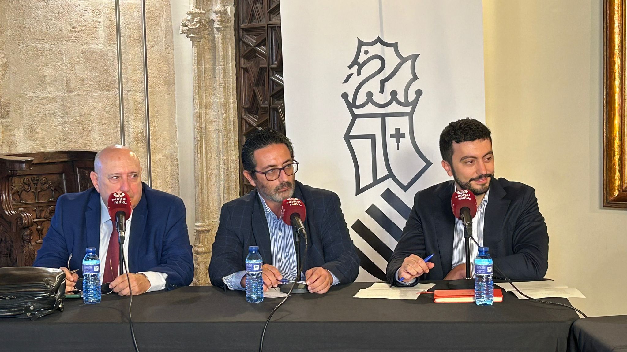 INVEST IN VALENCIA, plan simplifica INVEST IN VALENCIA, plan simplifica