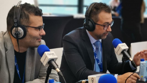 Portada Premios (3) Portada Premios (3)