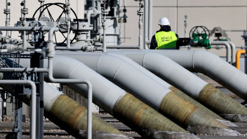 Diseño sin título (4) Diseño sin título (4)