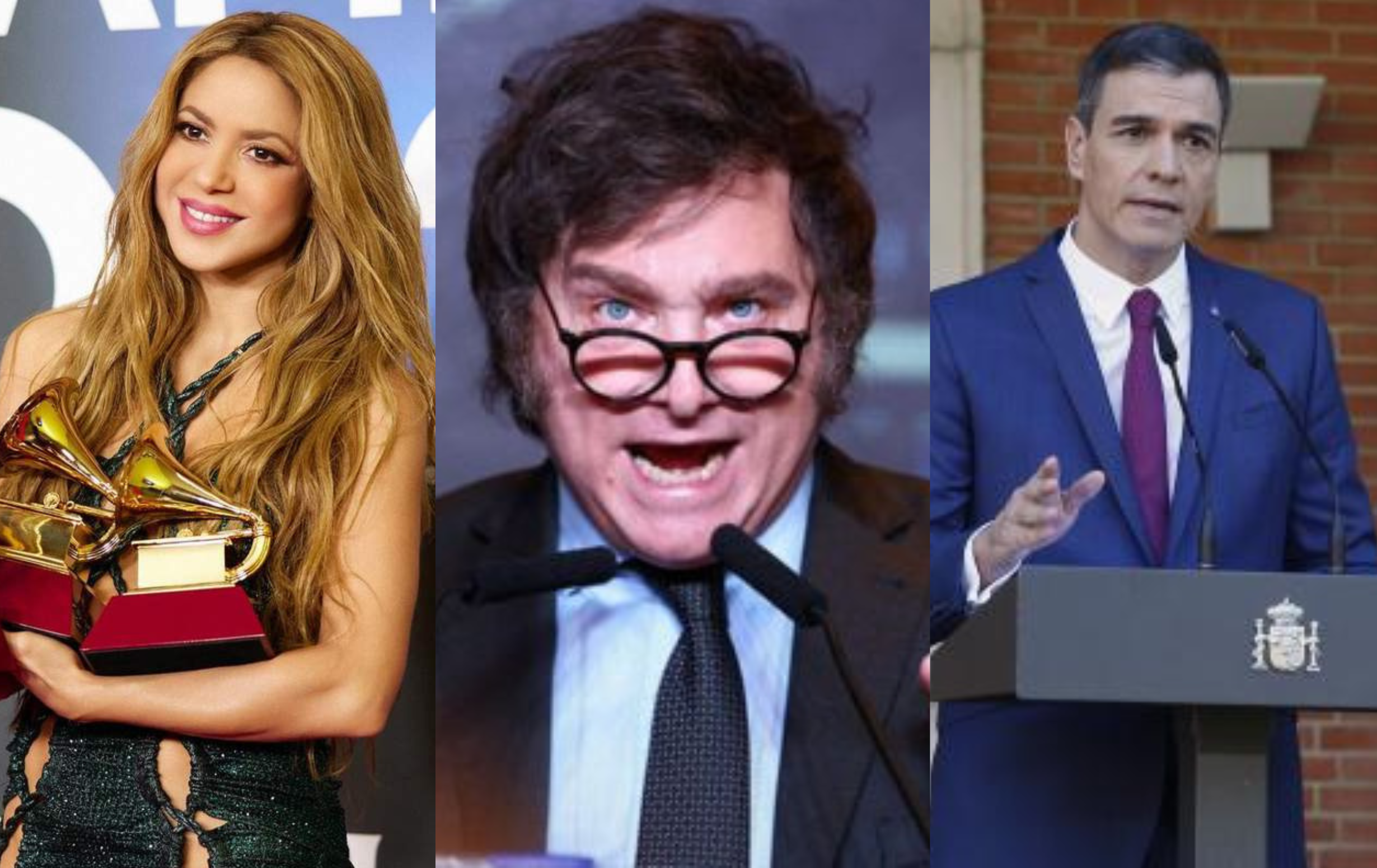 Diseño sin título (1) Diseño sin título (1)