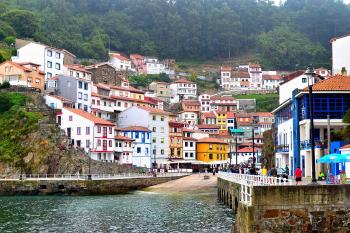 cudillero 2715624_1280 cudillero 2715624_1280