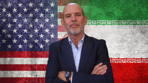 Ignacio Álvarez Ossorio, catedrático de Estudios Árabes e Islámicos de la Universidad Complutense de Madrid. Ignacio Álvarez Ossorio, catedrático de Estudios Árabes e Islámicos de la Universidad Complutense de Madrid.