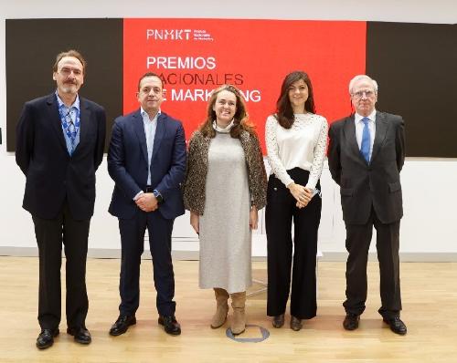 PresentListaLarga_web PresentListaLarga_web