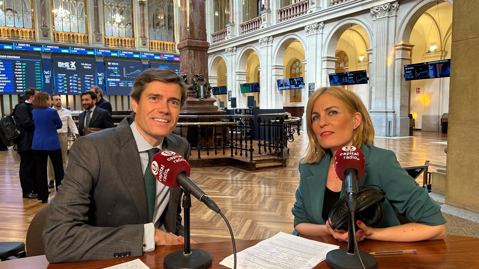 WhatsApp Image 2026 04 14 at 10.49.54