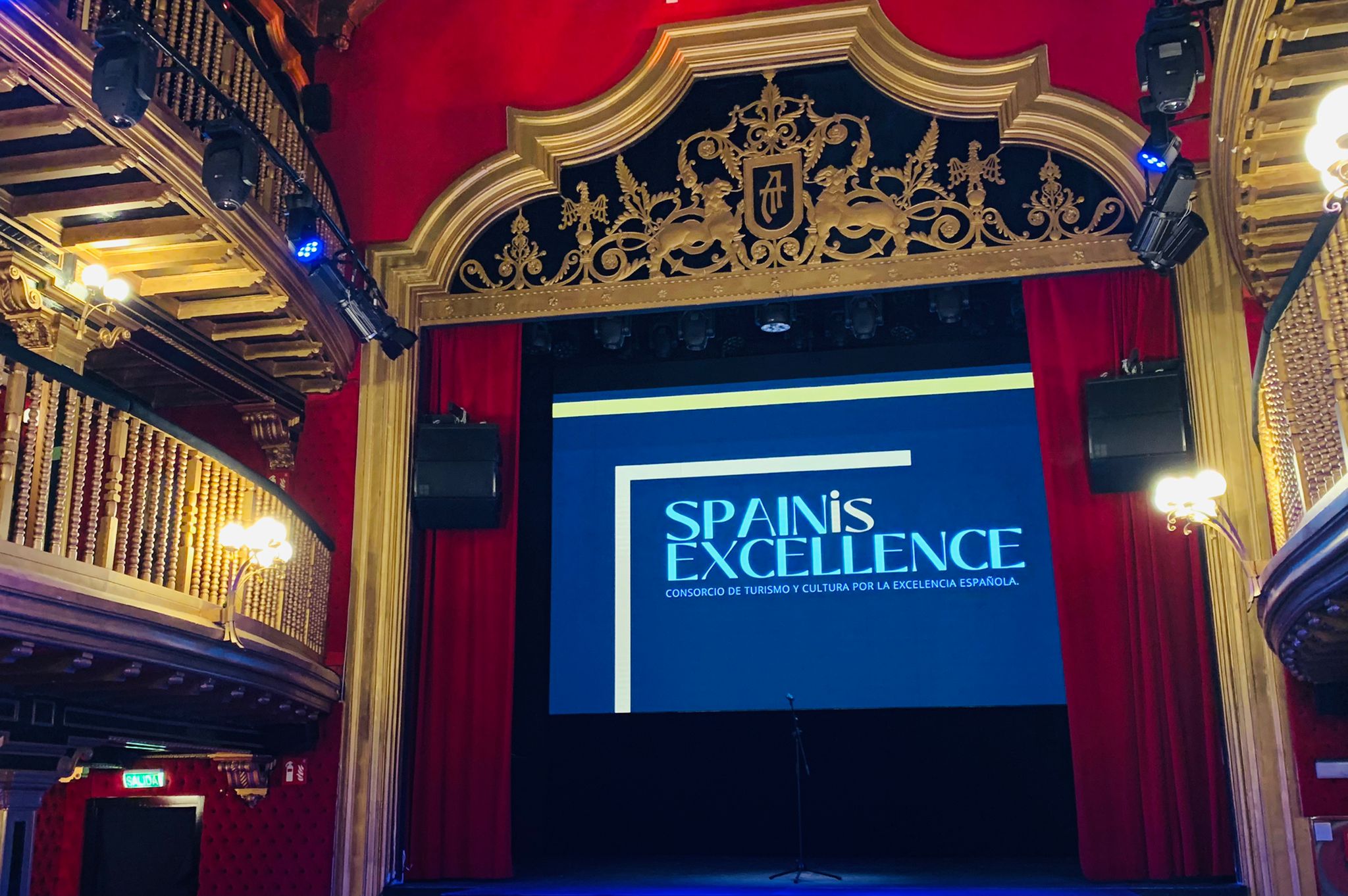 WhatsApp Image 2022 04 20 at 1.43.11 PM WhatsApp Image 2022 04 20 at 1.43.11 PM