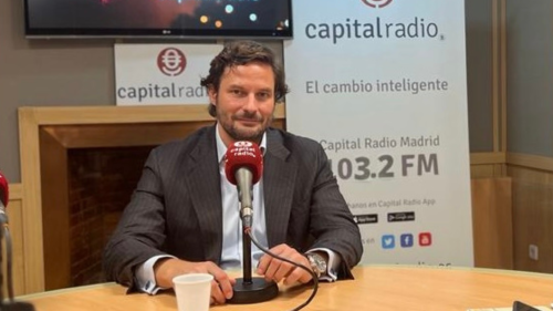 Diseño sin título (86) Diseño sin título (86)