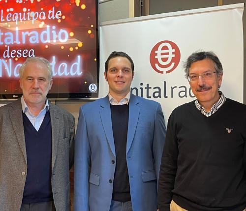 WhatsApp Image 2023 01 05 at 10.22.55 WhatsApp Image 2023 01 05 at 10.22.55