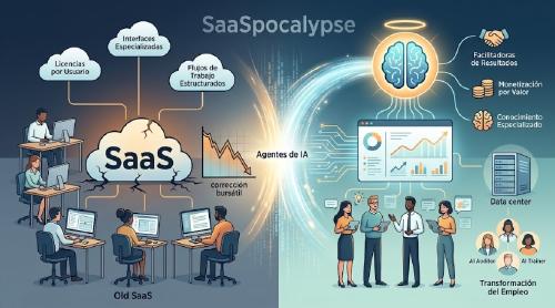 SaasApocalypse SaasApocalypse