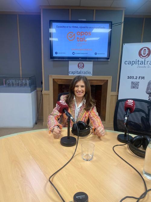 IMG 20250312 WA0010 IMG 20250312 WA0010