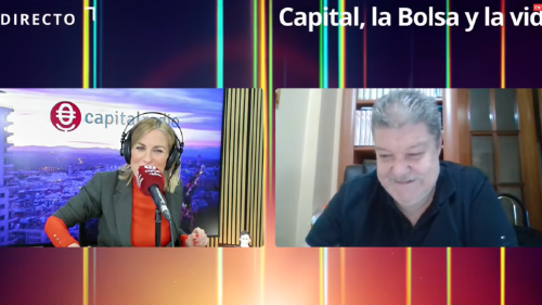 roberto moro roberto moro