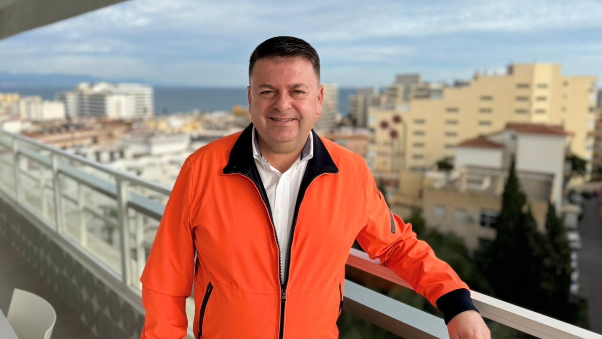 Santiago Carbó, catedrático de Análisis Económico de la Universidad de Valencia y director de Estudios Financieros de Funcas. Santiago Carbó, catedrático de Análisis Económico de la Universidad de Valencia y director de Estudios Financieros de Funcas.