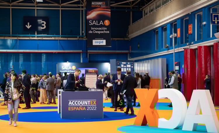 ACT_1195 scaled uai 2064x1255 ACT_1195 scaled uai 2064x1255