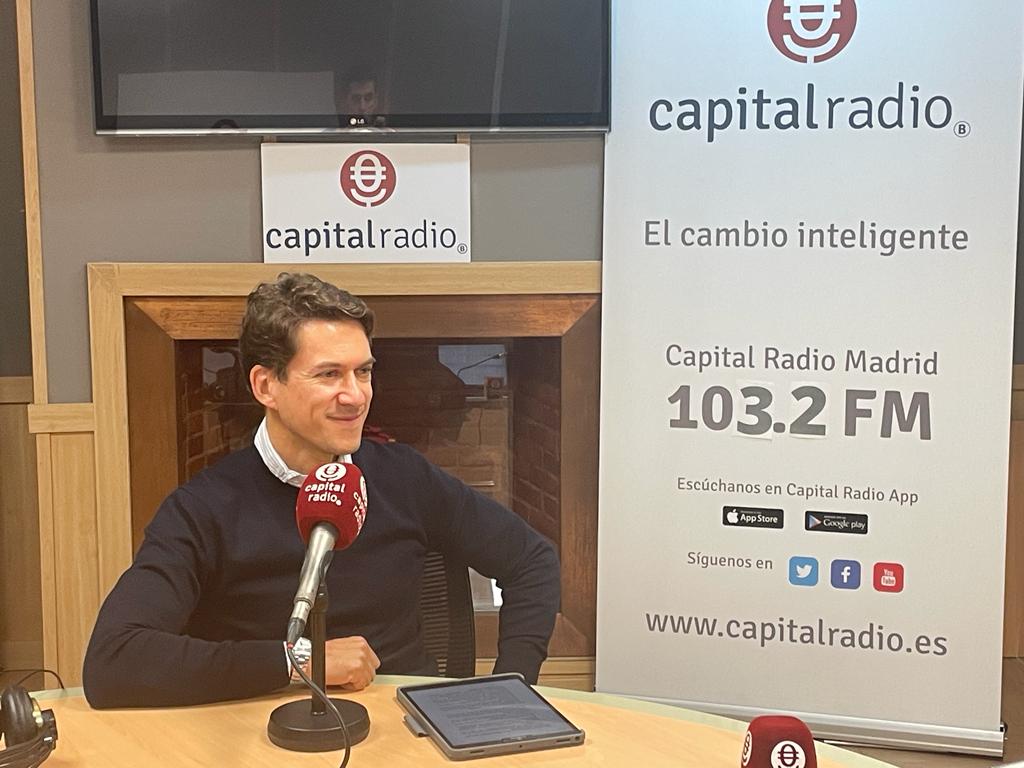 26b52aa7 b914 4fd1 a949 cc75b60e4712 26b52aa7 b914 4fd1 a949 cc75b60e4712