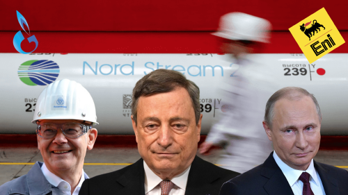 Diseño sin título (25) Diseño sin título (25)