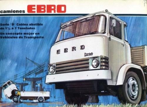 Ebro Serie D 1024x743 Ebro Serie D 1024x743