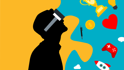 Diseño sin título (20) Diseño sin título (20)